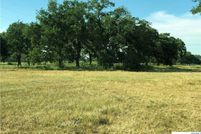 Property for sale in Lavaca County, Texas