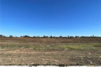 Property for sale in Bell County, Texas