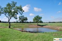 Property for sale in Lavaca County, Texas