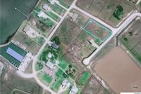 Property for sale in Calhoun County, Texas