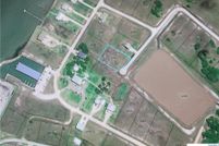 Undeveloped Land for sale in Calhoun County, Texas