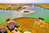 Lakefront Property for sale in Calhoun County, Texas