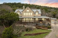 Property for sale in Bell County, Texas