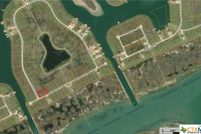 Property for sale in Calhoun County, Texas