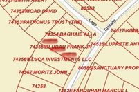 Property for sale in Calhoun County, Texas