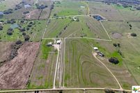 Farm Property for sale in Fayette County, Texas