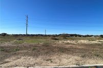 Property for sale in Bell County, Texas