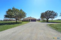 Residential Property for sale in Coryell County, Texas