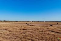 Property for sale in Medina County, Texas