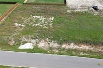 Property for sale in Bell County, Texas