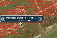 Property for sale in Calhoun County, Texas