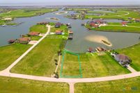 Property for sale in Calhoun County, Texas