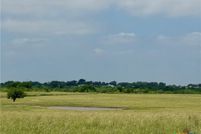 Undeveloped Land for sale in Bell County, Texas