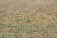 Property for sale in Calhoun County, Texas