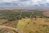 Property for sale in Victoria County, Texas