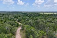 Property for sale in Gonzales County, Texas