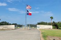 Undeveloped Land for sale in Calhoun County, Texas