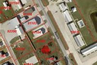 Property for sale in Calhoun County, Texas