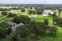Property for sale in Lavaca County, Texas