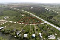 Property for sale in Calhoun County, Texas