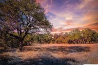 Property for sale in Comal County, Texas