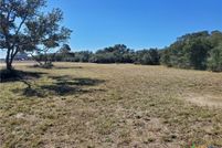 Property for sale in Calhoun County, Texas