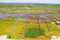 Property for sale in Calhoun County, Texas