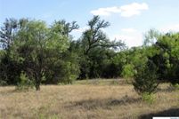 Undeveloped Land for sale in Hamilton County, Texas