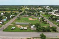 Property for sale in Llano County, Texas