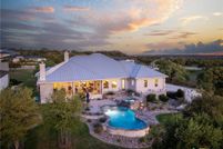 Farm Property for sale in Comal County, Texas