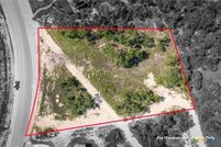 Undeveloped Land for sale in Comal County, Texas