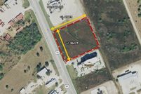 Undeveloped Land for sale in Karnes County, Texas
