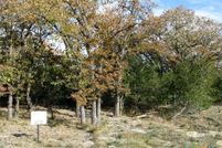 Property for sale in Hamilton County, Texas