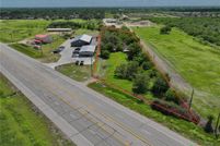 Undeveloped Land for sale in Victoria County, Texas