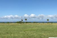 Property for sale in Calhoun County, Texas