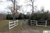 Undeveloped Land for sale in Caldwell County, Texas