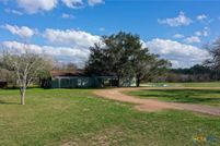 Residential Property for sale in Dewitt County, Texas