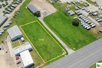 Undeveloped Land for sale in Victoria County, Texas