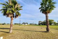 Property for sale in Jackson County, Texas