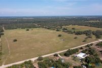 Property for sale in Dewitt County, Texas