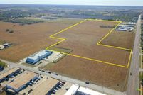 Property for sale in Victoria County, Texas