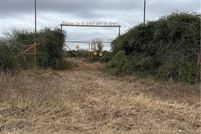 Property for sale in Victoria County, Texas