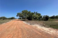 Undeveloped Land for sale in Victoria County, Texas