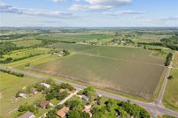 Property for sale in Bell County, Texas