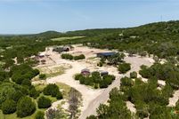 Property for sale in Lampasas County, Texas