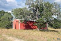 Farm Property for sale in Caldwell County, Texas