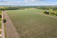 Undeveloped Land for sale in Bell County, Texas