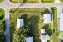 Property for sale in Calhoun County, Texas