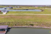 Waterfront Property for sale in Calhoun County, Texas
