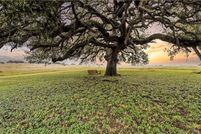 Property for sale in Lavaca County, Texas